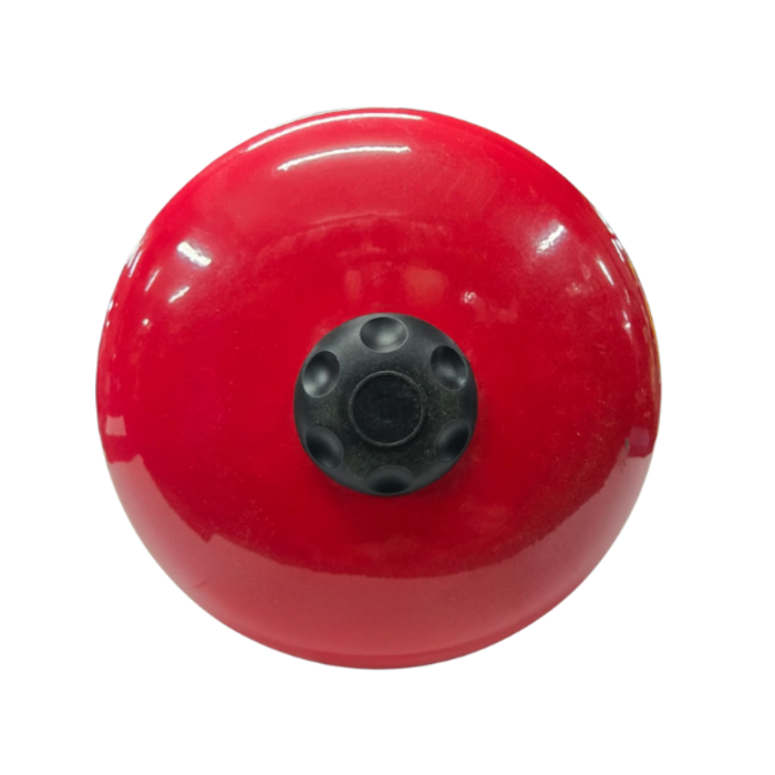 VEH11742 6 GALLON AIR TANK/PRESSURE PUMP 24L SCREW ON TYPE