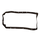 VEH11753 JOINT/PAN-OIL SUMP 4100GA