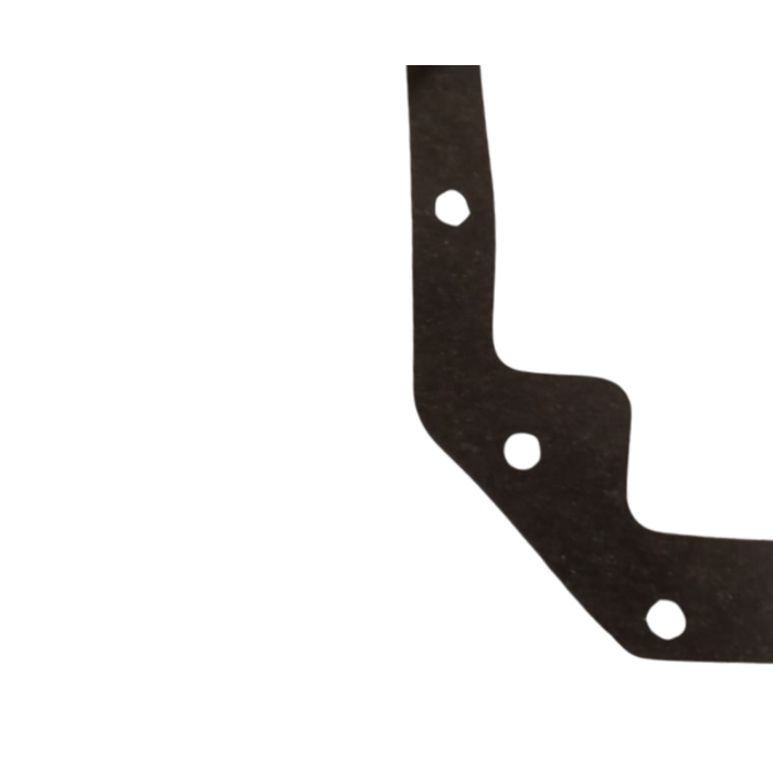 VEH11753 JOINT/PAN-OIL SUMP 4100GA