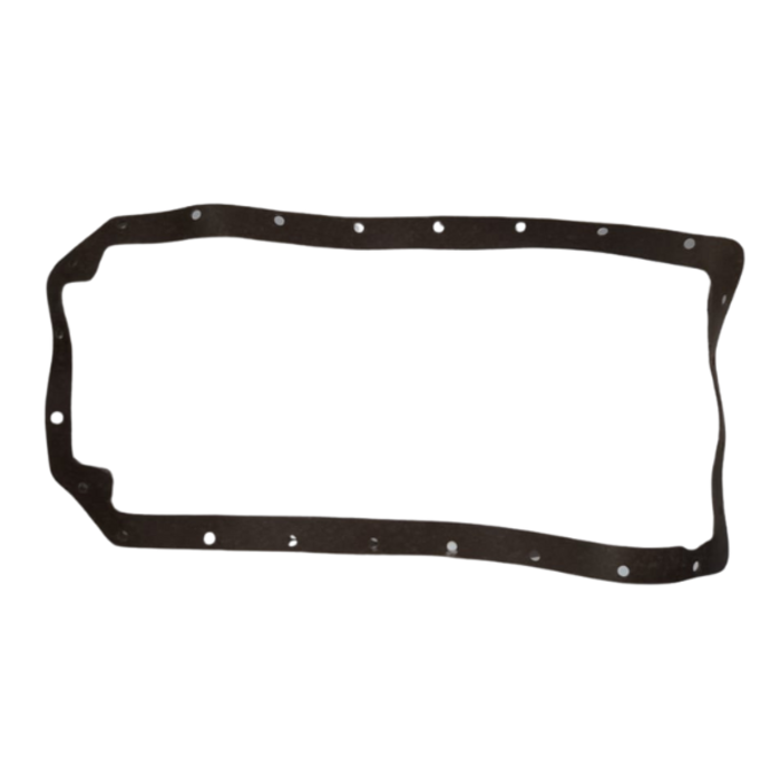 VEH11753 JOINT/PAN-OIL SUMP 4100GA