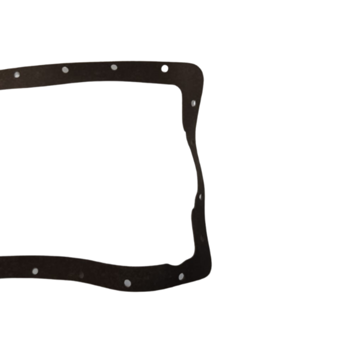 VEH11753 JOINT/PAN-OIL SUMP 4100GA