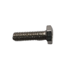 VEH11747 SCREW/HEX METRIC CAP 6*20