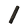 VEH11738 EXHAUST/STUD -INLET FLANGE