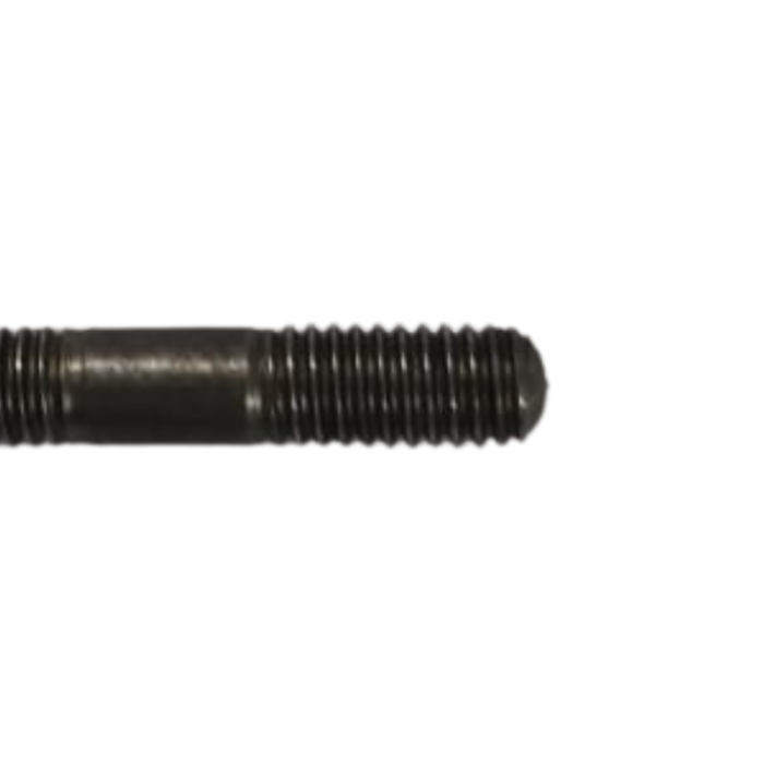 VEH11738 EXHAUST/STUD -INLET FLANGE