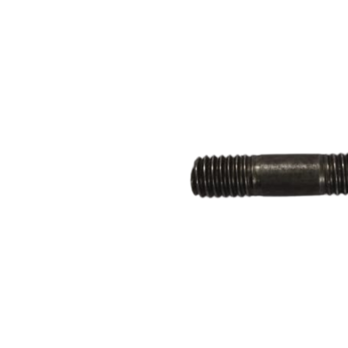 VEH11738 EXHAUST/STUD -INLET FLANGE