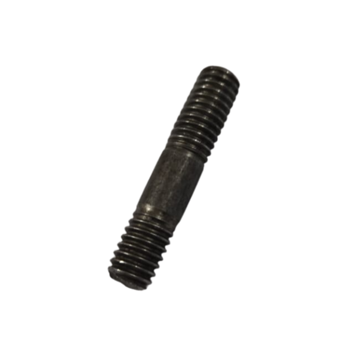 VEH11738 EXHAUST/STUD -INLET FLANGE