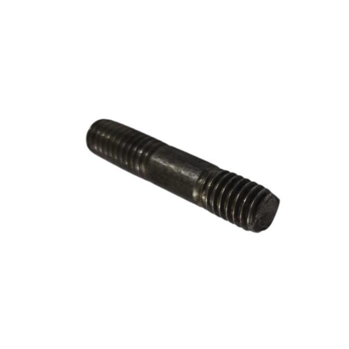 VEH11738 EXHAUST/STUD -INLET FLANGE