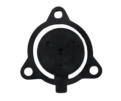 VEH11750 VALVE/CHECK-INLET 1 1/2"/2"