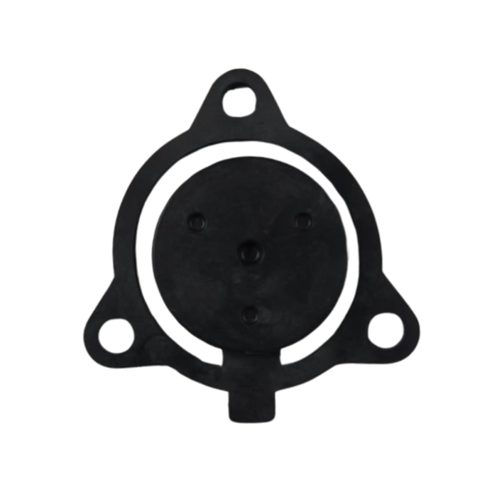 VEH11750 VALVE/CHECK-INLET 1 1/2"/2"