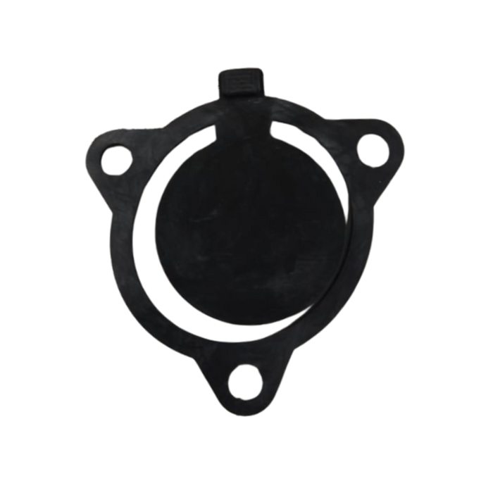 VEH11750 VALVE/CHECK-INLET 1 1/2"/2"