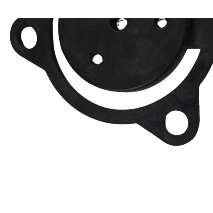 VEH11750 VALVE/CHECK-INLET 1 1/2"/2"