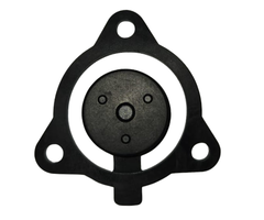 VEH11732 VALVE/CHECK-INLET 1"