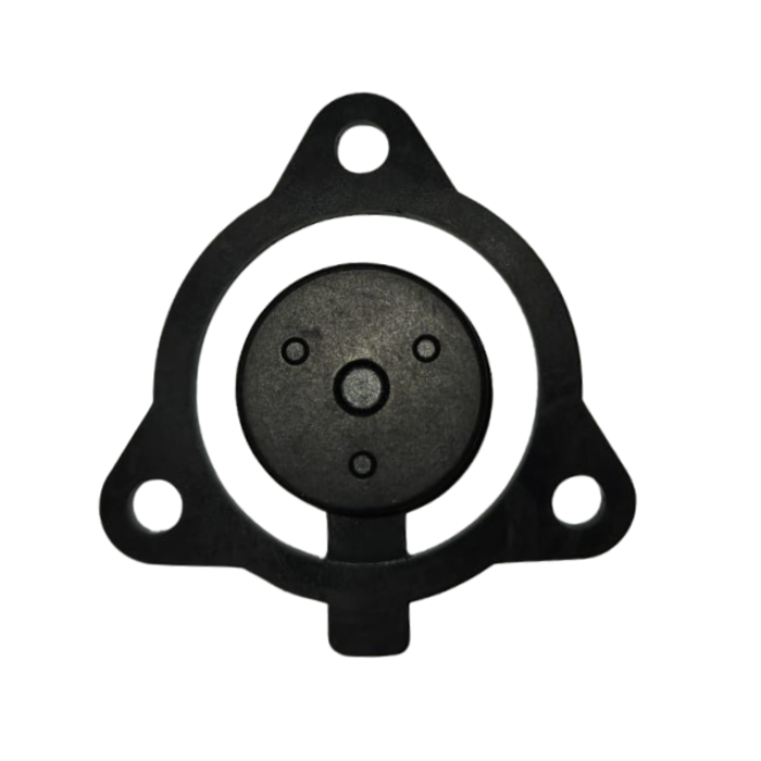 VEH11732 VALVE/CHECK-INLET 1"