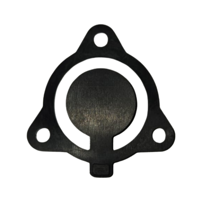 VEH11732 VALVE/CHECK-INLET 1"