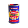 ABRO VEH11825 VALVE GRINDING PASTE   GP201 ABRO