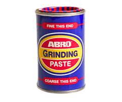 ABRO VEH11825 VALVE GRINDING PASTE   GP201 ABRO