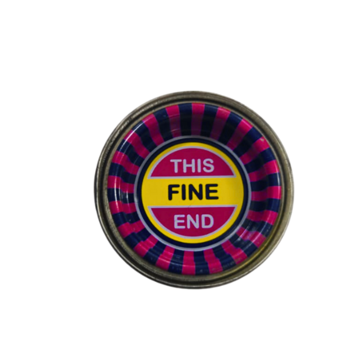 ABRO VEH11825 VALVE GRINDING PASTE   GP201 ABRO