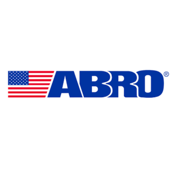 ABRO VEH11825 PASTE/VALVE GRINDING VG4 GP201 ABRO