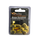 VEH11810 LUG/BATTERY -BRASS # 00512