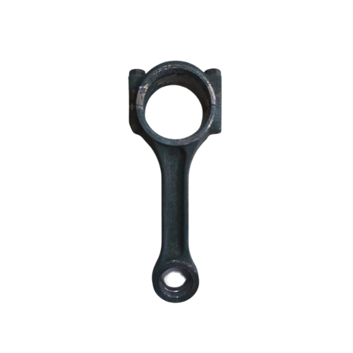 VEH11773 ROD/CONNECTING ZH1125