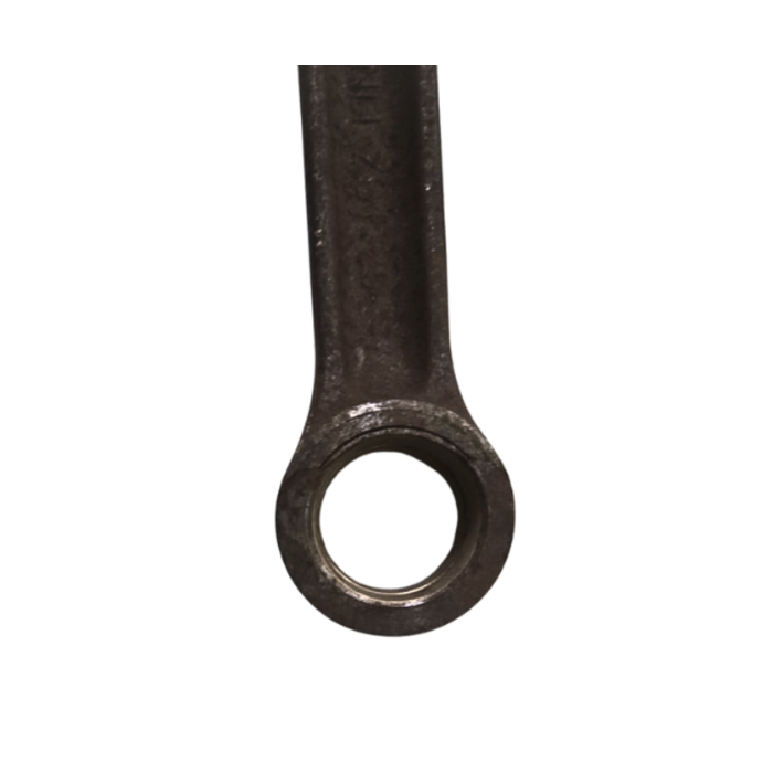 VEH11773 ROD/CONNECTING ZH1125