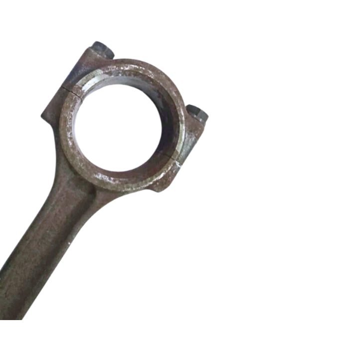 VEH11773 ROD/CONNECTING ZH1125