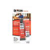 DEVCON VEH11818 PLASTIC STEEL 5 MINUTE EPOXY