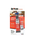 VEH11818 PLASTIC STEEL 5 MINUTE EPOXY