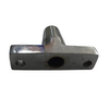 VEH11812 SEAT/SPRING FOR SY250A SUGAR CANE JUICER