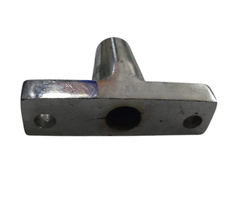 VEH11812 SEAT/SPRING SY250