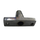 VEH11812 SEAT/SPRING SY-250