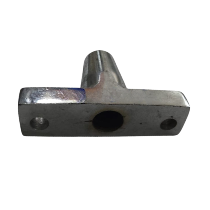 VEH11812 SEAT/SPRING SY250