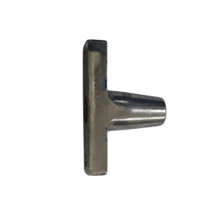 VEH11812 SEAT/SPRING SY250