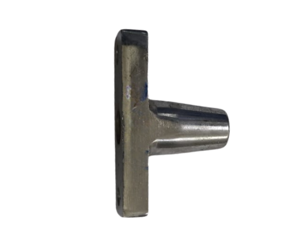 VEH11812 SEAT/SPRING FOR SY250A SUGAR CANE JUICER