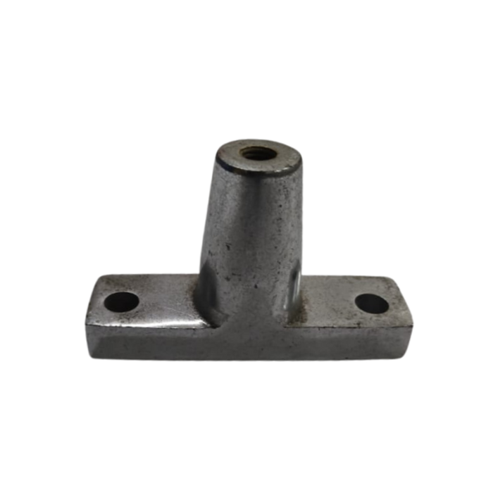 VEH11812 SEAT/SPRING SY250