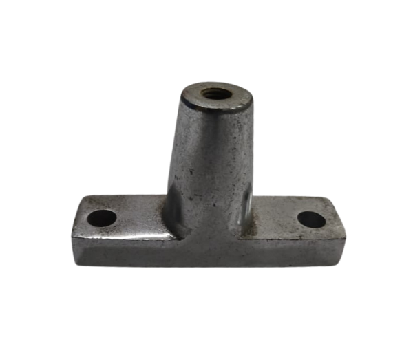 VEH11812 SEAT/SPRING FOR SY250A SUGAR CANE JUICER