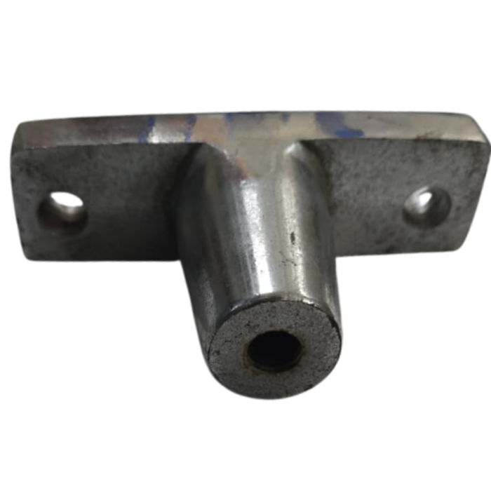 VEH11812 SEAT/SPRING SY-250