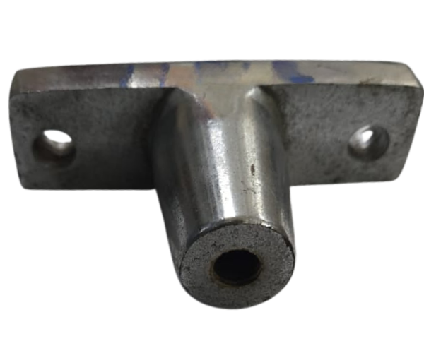 VEH11812 SEAT/SPRING FOR SY250A SUGAR CANE JUICER