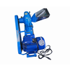 IRON CAPTAIN DISINTEGRATOR PURI MILL (IND4396)