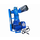 IND4396 DISINTEGRATOR SY-150 110V,60HZ PURI MILL