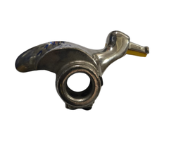 VEH11822 HEAD/DEMOUNTING FOR TYRE CHANGER