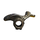 VEH11822 HEAD/DEMOUNTING FOR TYRE CHANGER