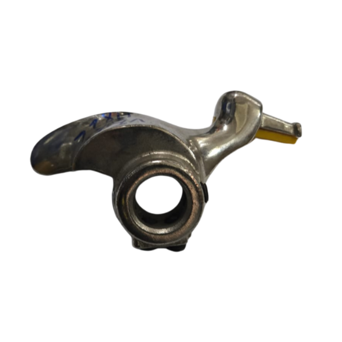 VEH11822 HEAD/DEMOUNTING FOR TYRE CHANGER