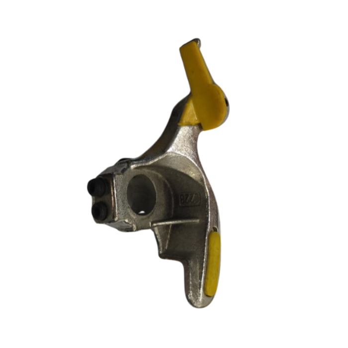 VEH11822 HEAD/DEMOUNTING FOR TYRE CHANGER