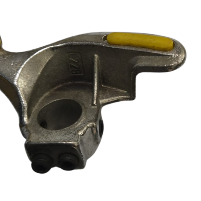 VEH11822 HEAD/DEMOUNTING FOR TYRE CHANGER