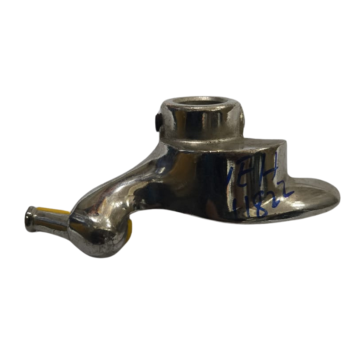 VEH11822 HEAD/DEMOUNTING FOR TYRE CHANGER