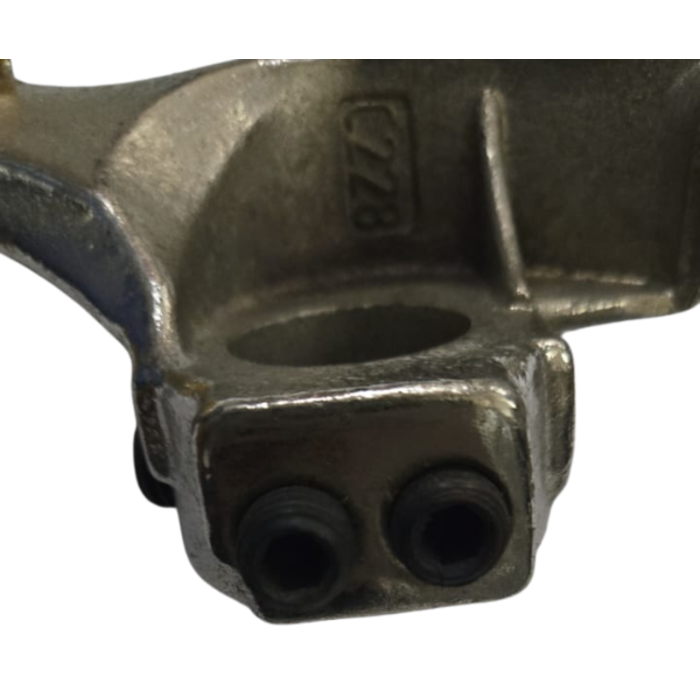 VEH11822 HEAD/DEMOUNTING FOR TYRE CHANGER