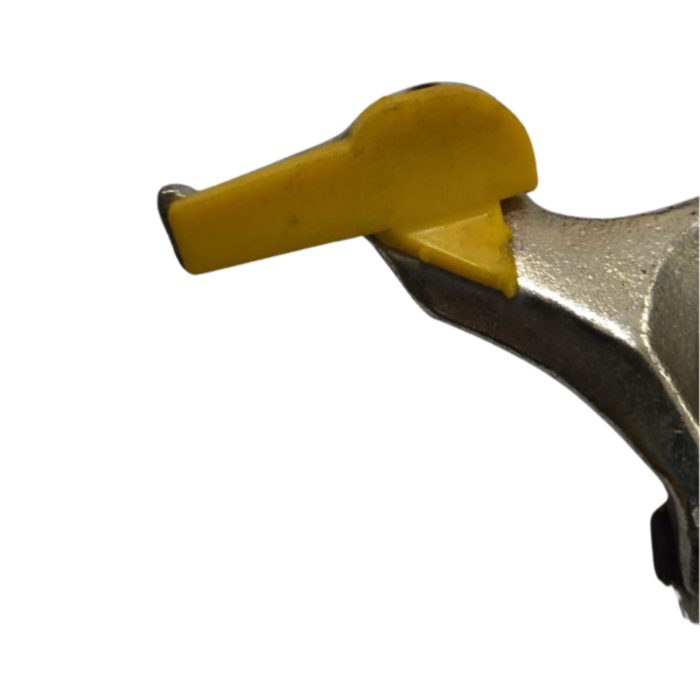 VEH11822 HEAD/DEMOUNTING FOR TYRE CHANGER