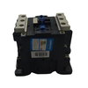 VEH11816 CONTACTOR (SWITCH)