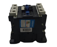 VEH11816 CONTACTOR (SWITCH)
